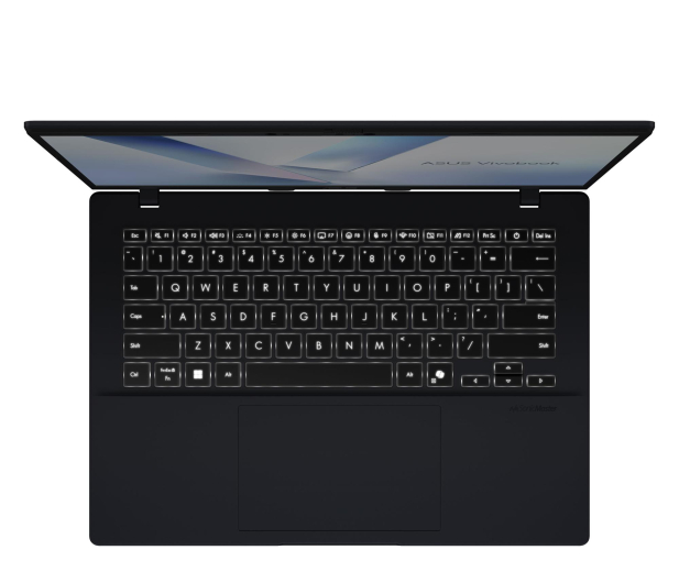 ASUS Vivobook 14 X1407QA X X1-26-100/16GB/512/Win11 - 1322940 - zdjęcie 5
